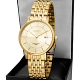 Relogio Orient Feminino Garantia