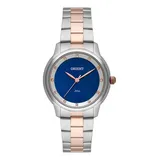 Relogio Orient Feminino Quartz