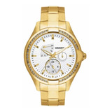 Relogio Orient Fgssm015 Cristais