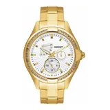 Relogio Orient Fgssm015 Cristais
