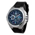 Relógio Orient Flytech Titânio Masculino Mbtpc007 G2px