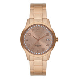 Relogio Orient Frss1074 R2rx