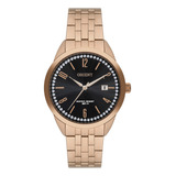 Relogio Orient Frss1075 P2rx
