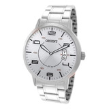 Relogio Orient Lancamento Masculino