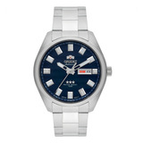 Relogio Orient Masculino Automatic