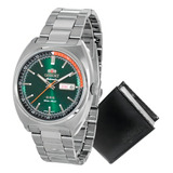 Relogio Orient Masculino Automatico