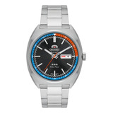 Relogio Orient Masculino Automatico