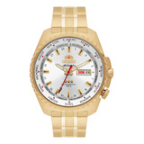 Relogio Orient Masculino Automatico