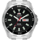 Relogio Orient Masculino Automatico