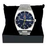 Relogio Orient Masculino Automatico