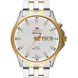 Relogio Orient Masculino Automatico
