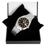 Relogio Orient Masculino Automatico