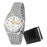 Relogio Orient Masculino Automatico