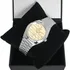 Relógio Orient Masculino Automático 469wb1af C1sx Aço
