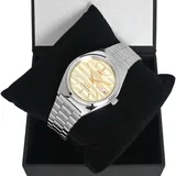 Relogio Orient Masculino Automatico