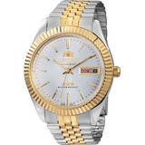 Relogio Orient Masculino Automatico