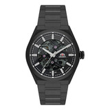 Relogio Orient Masculino Automatico