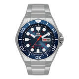 Relogio Orient Masculino Automatico