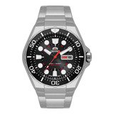 Relogio Orient Masculino Automatico