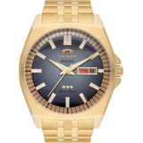 Relogio Orient Masculino Automatico