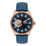 Relogio Orient Masculino Automatico