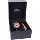 Relogio Orient Masculino Automatico