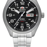 Relogio Orient Masculino Automatico