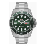 Relogio Orient Masculino Automatico