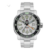 Relogio Orient Masculino Automatico