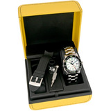 Relogio Orient Masculino Automatico