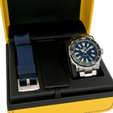 Relogio Orient Masculino Automatico