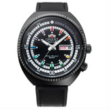 Relogio Orient Masculino Automatico