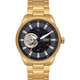 Relogio Orient Masculino Automatico