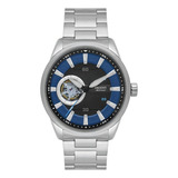Relogio Orient Masculino Automatico