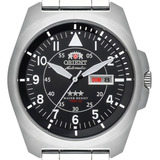 Relogio Orient Masculino Automatico