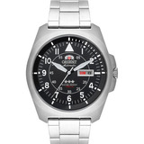 Relogio Orient Masculino Automatico
