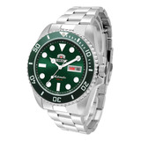 Relogio Orient Masculino Automatico