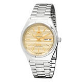 Relogio Orient Masculino Automatico