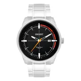 Relogio Orient Masculino Classico