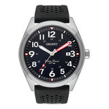 Relogio Orient Masculino Esporte