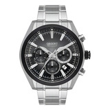 Relogio Orient Masculino Eternal