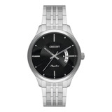 Relogio Orient Masculino Eternal