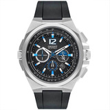 Relogio Orient Masculino Flytech