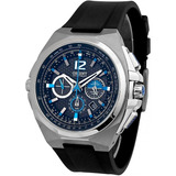 Relogio Orient Masculino Flytech