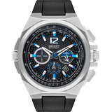 Relógio Orient Masculino Flytech Titanium Mbtpc007