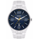 Relógio Orient Masculino Neo Sport Mbss1307 D2sx