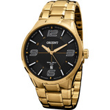 Relógio Orient Masculino Original Garantia Barato Com Nota