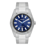 Relogio Orient Masculino Ref