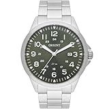 Relogio Orient Masculino Ref