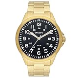 Relógio Orient Masculino Ref Mgss1199